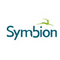 Symbion