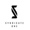 Syndicate One