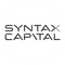 Syntax Capital