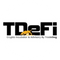 TDeFi