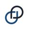 TLcom Capital