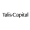 Talis Capital