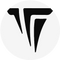 Tamer Capital