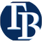 Tampa Bay Rays