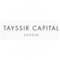Tayssir Capital