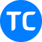 TC - TradersClub