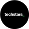 TechStars