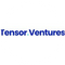 Tensor Ventures