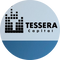 Tessera Capital Partners
