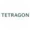 Tetragon Financial Group Limited