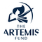 The Artemis Fund