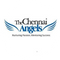 The Chennai Angels
