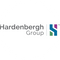 The Hardenbergh Group
