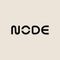 The Infinite Node Foundation (NODE)