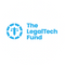 The LegalTech Fund