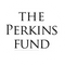 The Perkins Fund