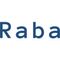 The Raba Partnership