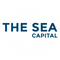 The Sea Capital