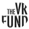The Venture Reality Fund