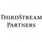 Thirdstream Partners