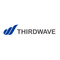 Thirdwave