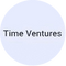 Time Ventures