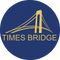 Times Bridge