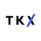 TKX Capital