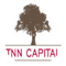 TNN Capital