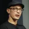 Tobias Lutke