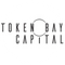 Token Bay Capital