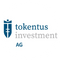 tokentus investment AG
