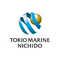 Tokio Marine Nichido
