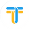 Tokoin Global