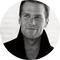 Tom Brady