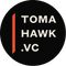 Tomahawk VC