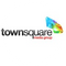 Townsquare Media