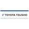 Toyota Tsusho