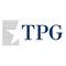 TPG