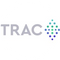 TRAC