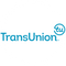 TransUnion