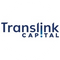 Translink Capital