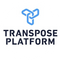 Transpose Platform