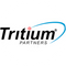 Tritium Partners