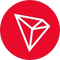 TRON Foundation