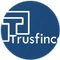 Trustfinco