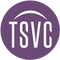 TSVCap
