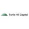 Turtle Hill Capital