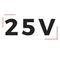 Twenty Five Ventures