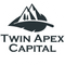 Twin Apex Capital